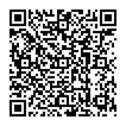 QR-Code - 