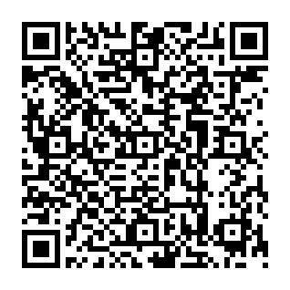 QR-Code - 