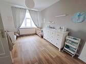 Kinderzimmer - Etagenwohnung mit 70,30 m&sup2; in Bremerhaven zur Miete