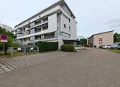 Bild 10 - 