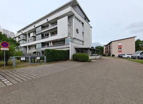 Bild 10 - 