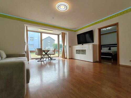 Bild 11 - 