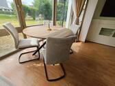 Bild 14 - 