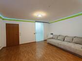 Bild 16 - 