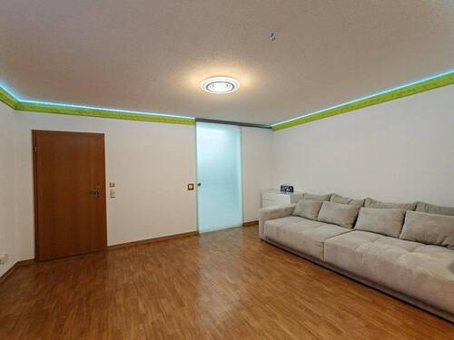 Bild 16 - 