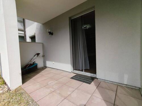 Bild 17 - 