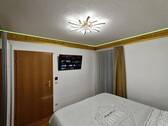 Bild 19 - 