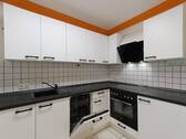 Bild 24 - 