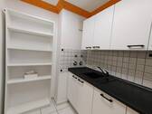 Bild 25 - 