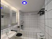 Bild 26 - 