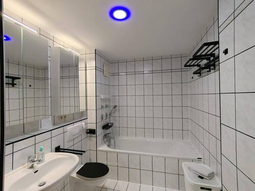 Bild 26 - 