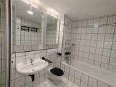 Bild 28 - 