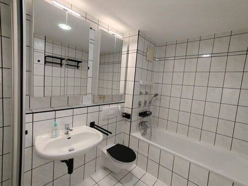 Bild 28 - 