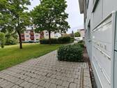 Bild 4 - Etagenwohnung mit 55,00 m&sup2; in Neuburg an der Donau zum Kaufen