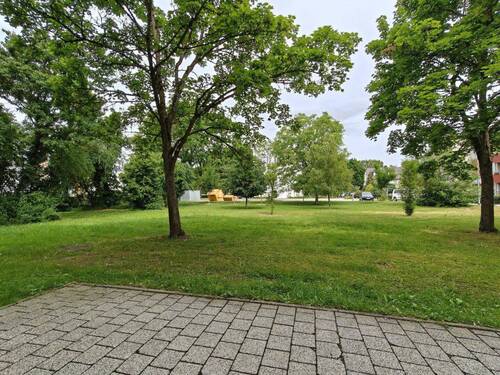 Bild 5 - 