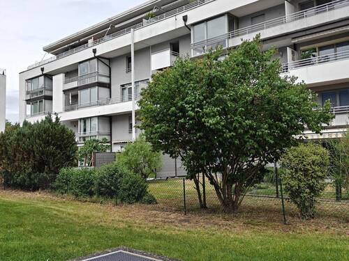 Bild 6 - 
