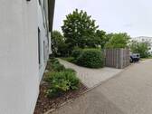 Bild 7 - 