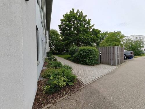 Bild 7 - 