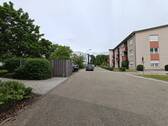 Bild 8 - 