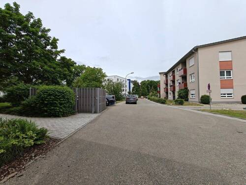 Bild 8 - 