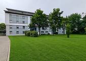 Bild 9 - 