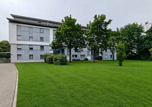 Bild 9 - 