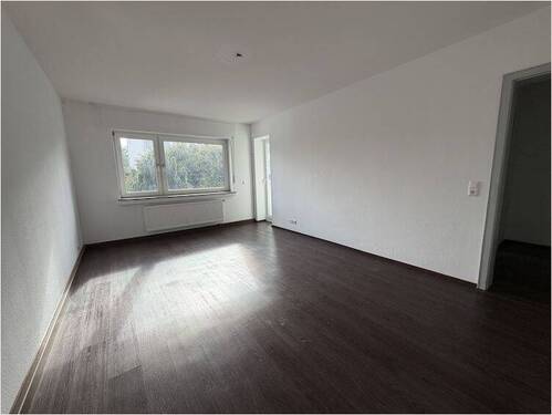 2 Zimmer-Mietwohnung - Wohnen - Etagenwohnung mit 55,00 m&sup2; in Aachen / Beverau zur Miete