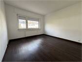 2 Zimmer-Mietwohnung - Schlafen - 