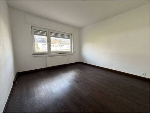 2 Zimmer-Mietwohnung - Schlafen - 