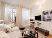 425535332_6434991303271089_7636704537377913757_n.jpg - Wohnung mit 2 Zimmern und Balkon!