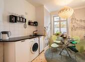 425562203_7541570102540982_4668392268222398234_n.jpg - 2 Zimmer Etagenwohnung zur Miete in Offenburg