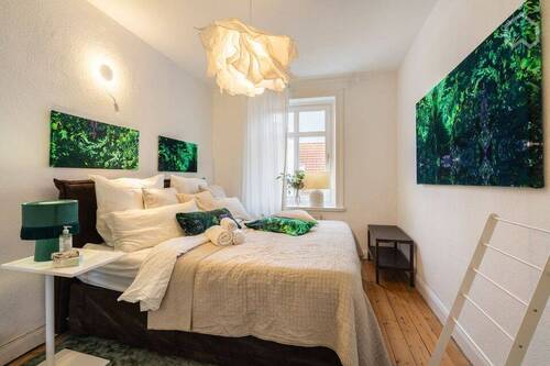 425572829_7643892622310585_5512538811746445372_n.jpg - 2 Zimmer Etagenwohnung in Offenburg