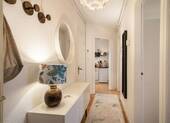 425582811_7183676005051357_2230634062430358742_n.jpg - Etagenwohnung mit 60,00 m&sup2; in Offenburg zur Miete