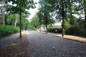 Straße - 