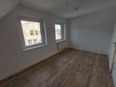 das Schlafzimmer - 