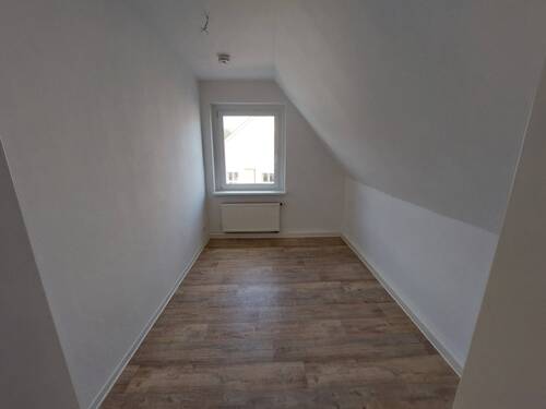 das Kinderzimmer - 