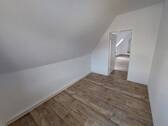 das Kinderzimmer - 