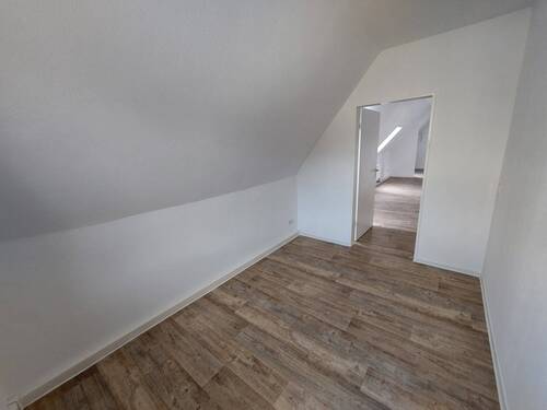 das Kinderzimmer - 