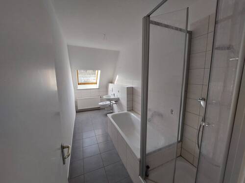 das Tageslichtbad - 