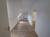 der Flur - 