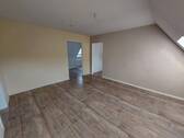 das Wohnzimmer - 