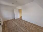 das Schlafzimmer - 