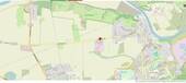 Mikrolage - 