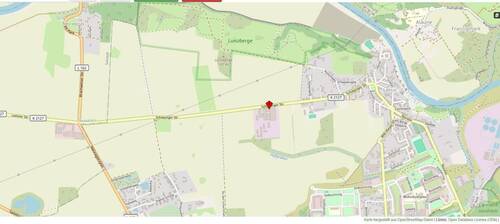 Mikrolage - 
