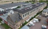 Gebäude 3,5, ehem. Porzellanfabrik - Halle in Halle (Saale) zum Kaufen
