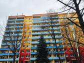 Hausansicht - 
