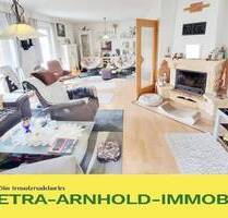 Ein Ort zum Bleiben und zum Träumen, mit vielen Extras! - Seebad Heringsdorf Neuhof