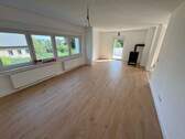 Wohnzimmer/ OG gerade hinten - 
