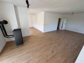 Wohnzimmer/ OG gerade hinten - 