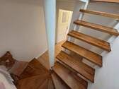 Treppe - 